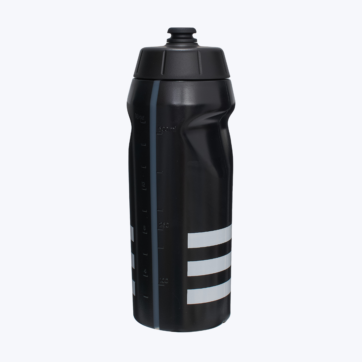 Бутылка для воды Adidas Tiro (500 мл) IW4617