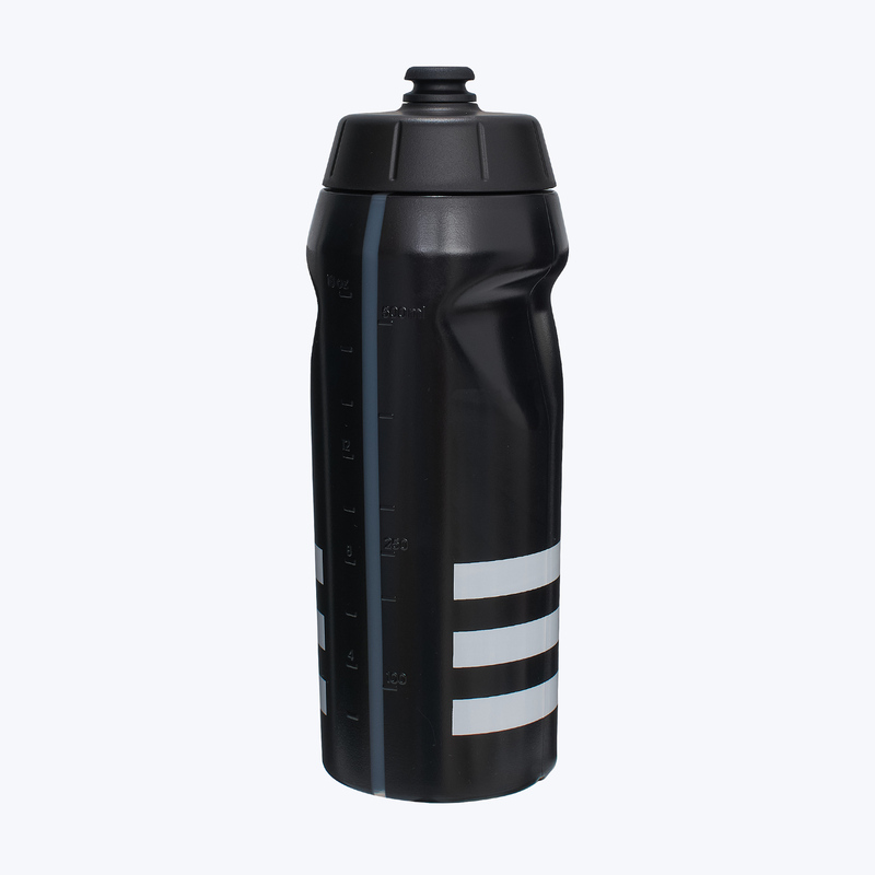 Бутылка для воды Adidas Tiro (500 мл) IW4617