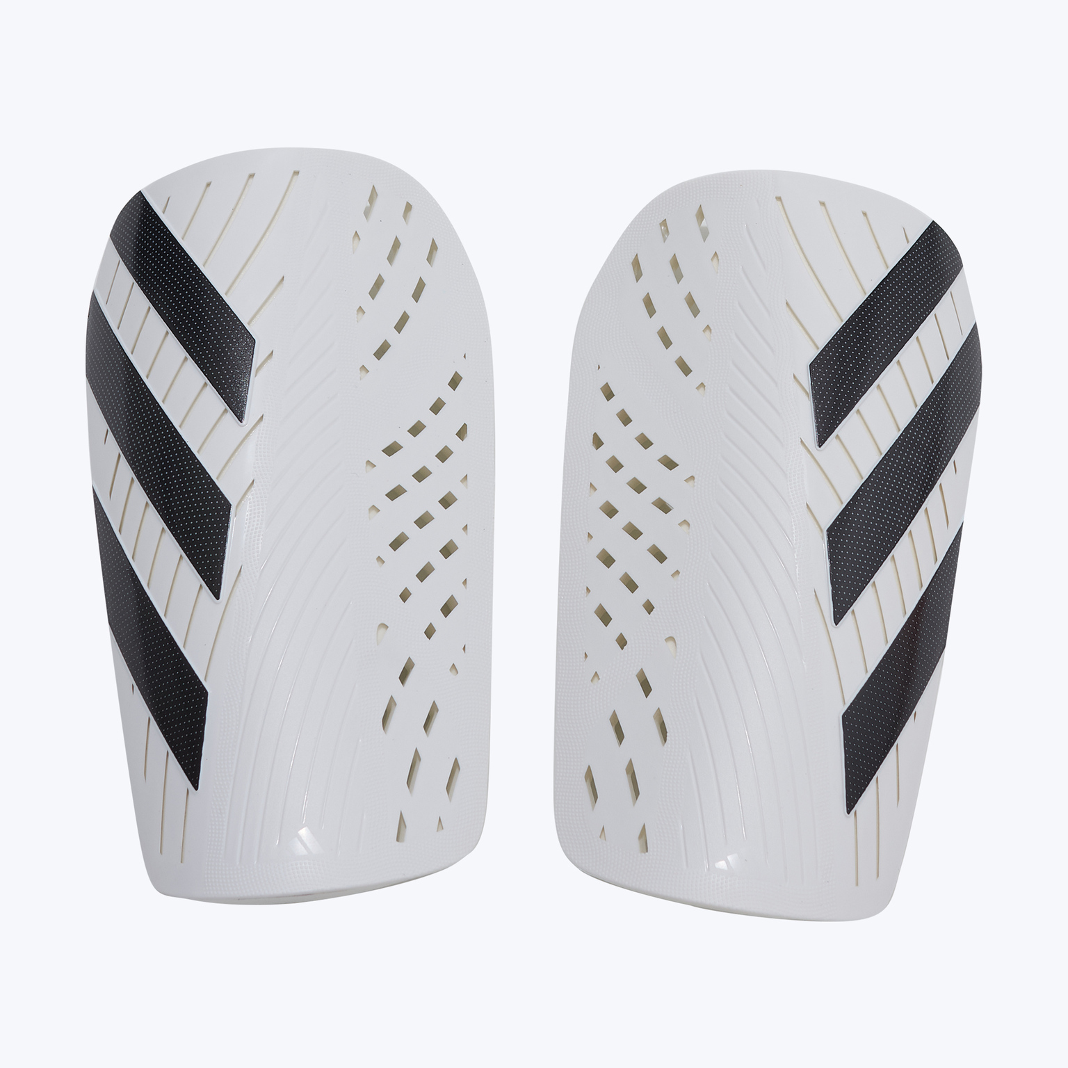 Щитки Adidas Tiro SG Club IP3995