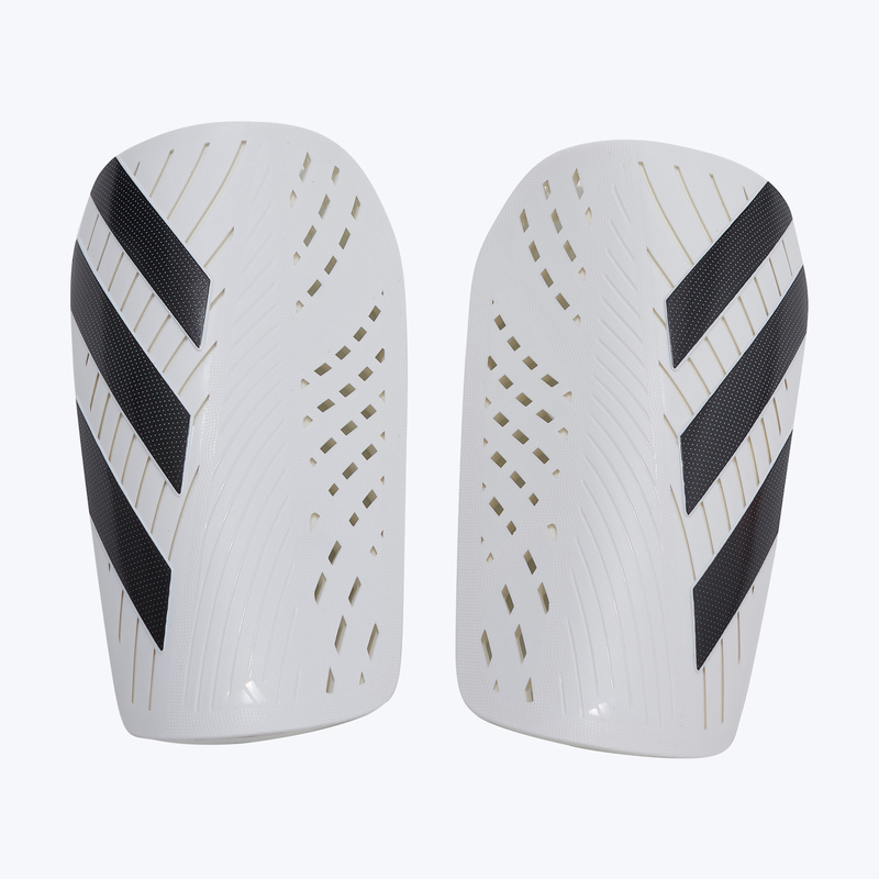 Щитки Adidas Tiro SG Club IP3995