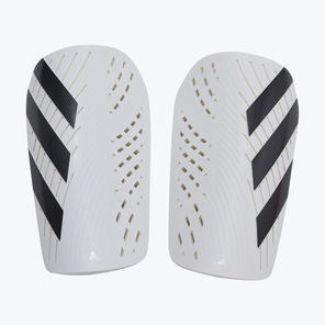 Щитки Adidas Tiro SG Club IP3995