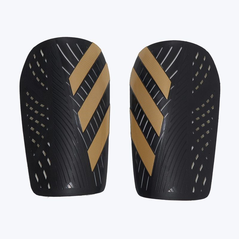 Щитки Adidas Tiro SG Club IS5399