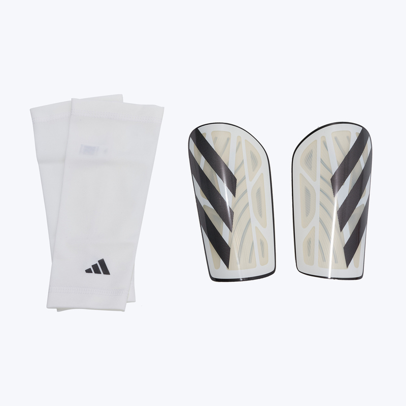 Щитки Adidas Tiro SG LGE IQ4040