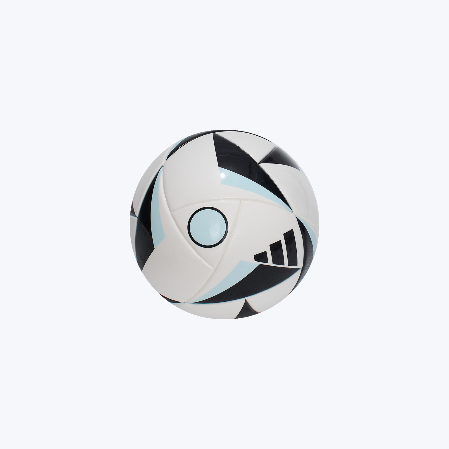 Сувенирный мяч Adidas Real Madrid Mini IX4020