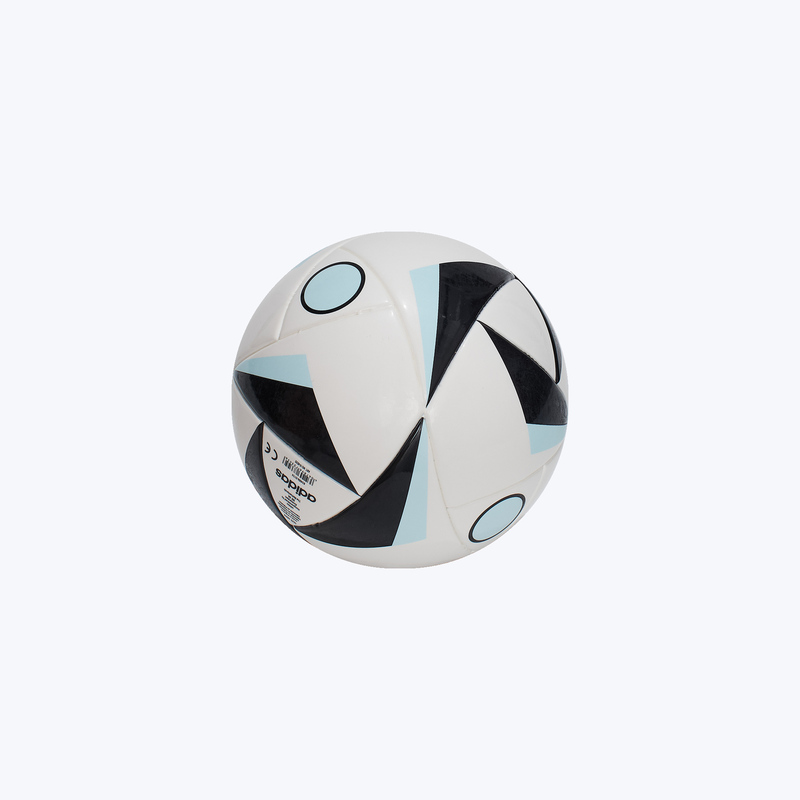 Сувенирный мяч Adidas Real Madrid Mini IX4020