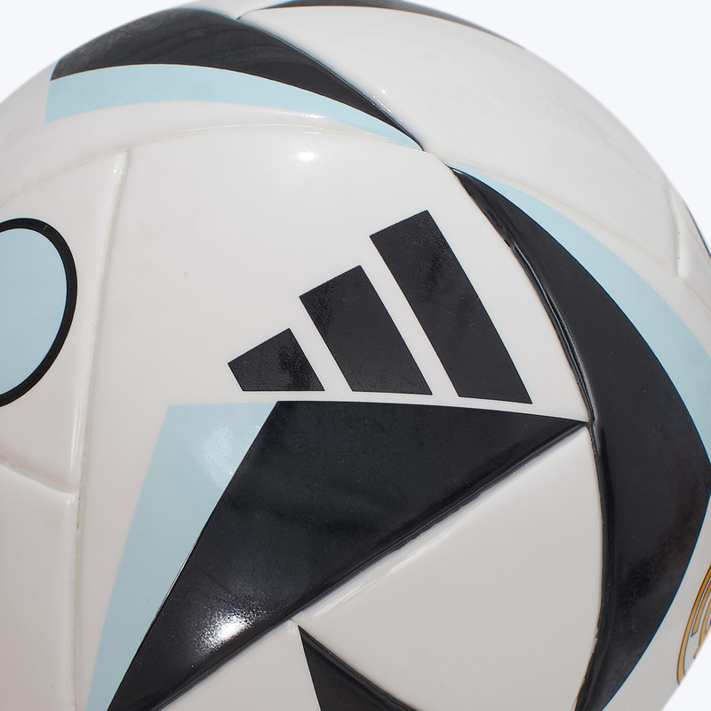 Сувенирный мяч Adidas Real Madrid Mini IX4020