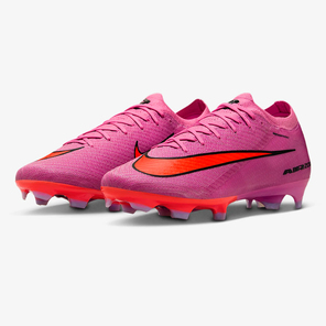 Бутсы Nike Air Zoom Mercurial Vapor XVI Elite FG FQ1457-600