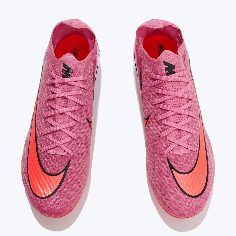 Бутсы Nike Air Zoom Mercurial Vapor XVI Elite FG FQ1457-600