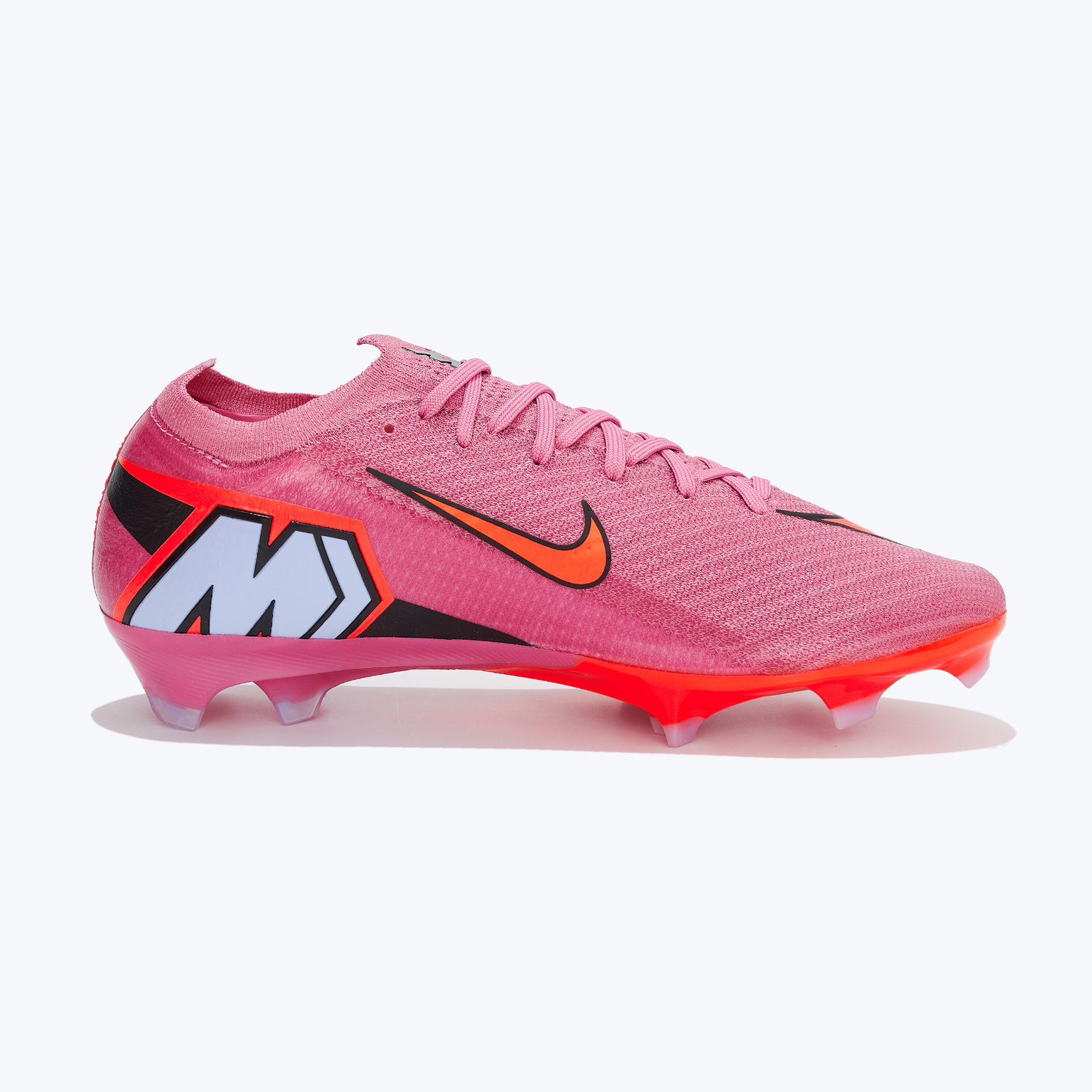 Бутсы Nike Air Zoom Mercurial Vapor XVI Elite FG FQ1457-600