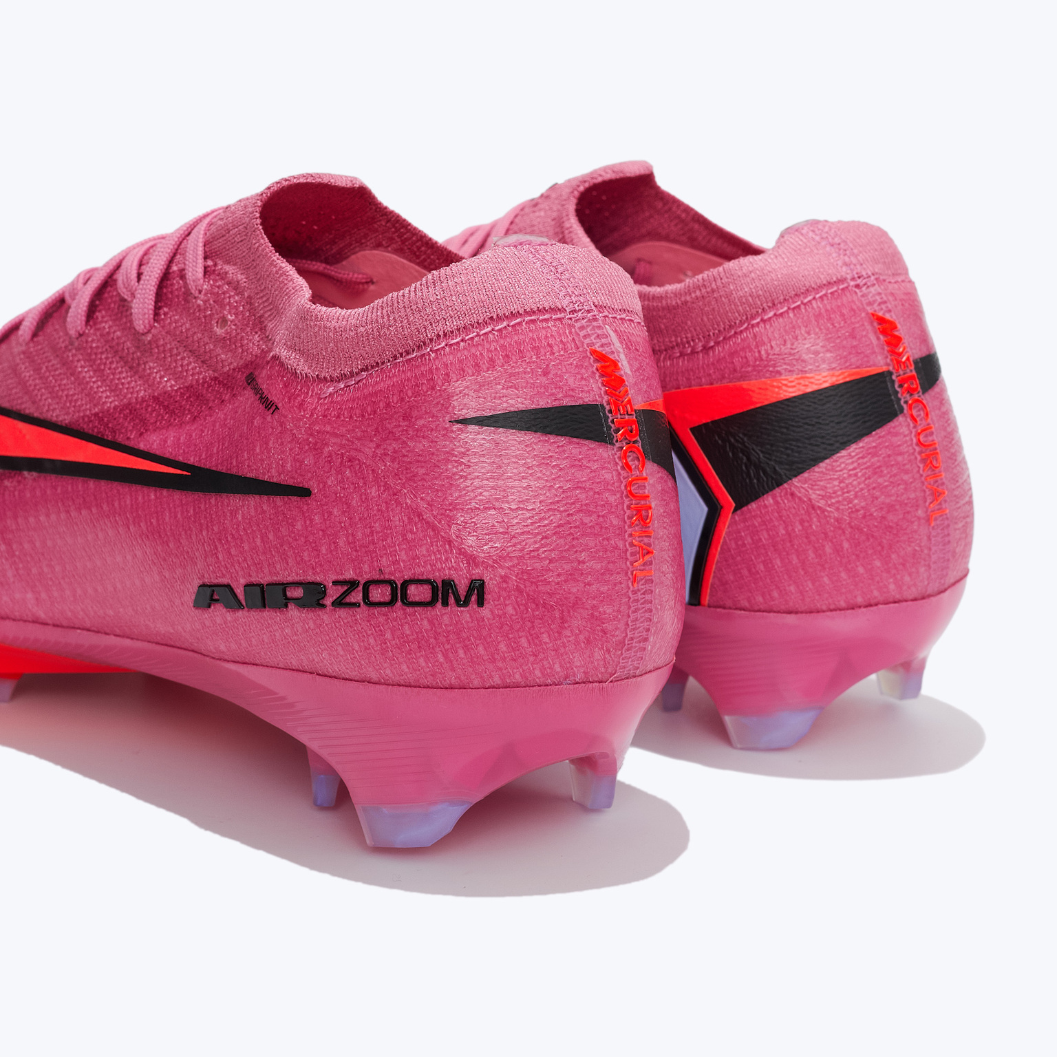 Бутсы Nike Air Zoom Mercurial Vapor XVI Elite FG FQ1457-600