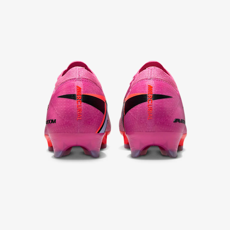 Бутсы Nike Air Zoom Mercurial Vapor XVI Elite FG FQ1457-600