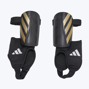 Щитки детские Adidas Tiro SG MTC IP3996