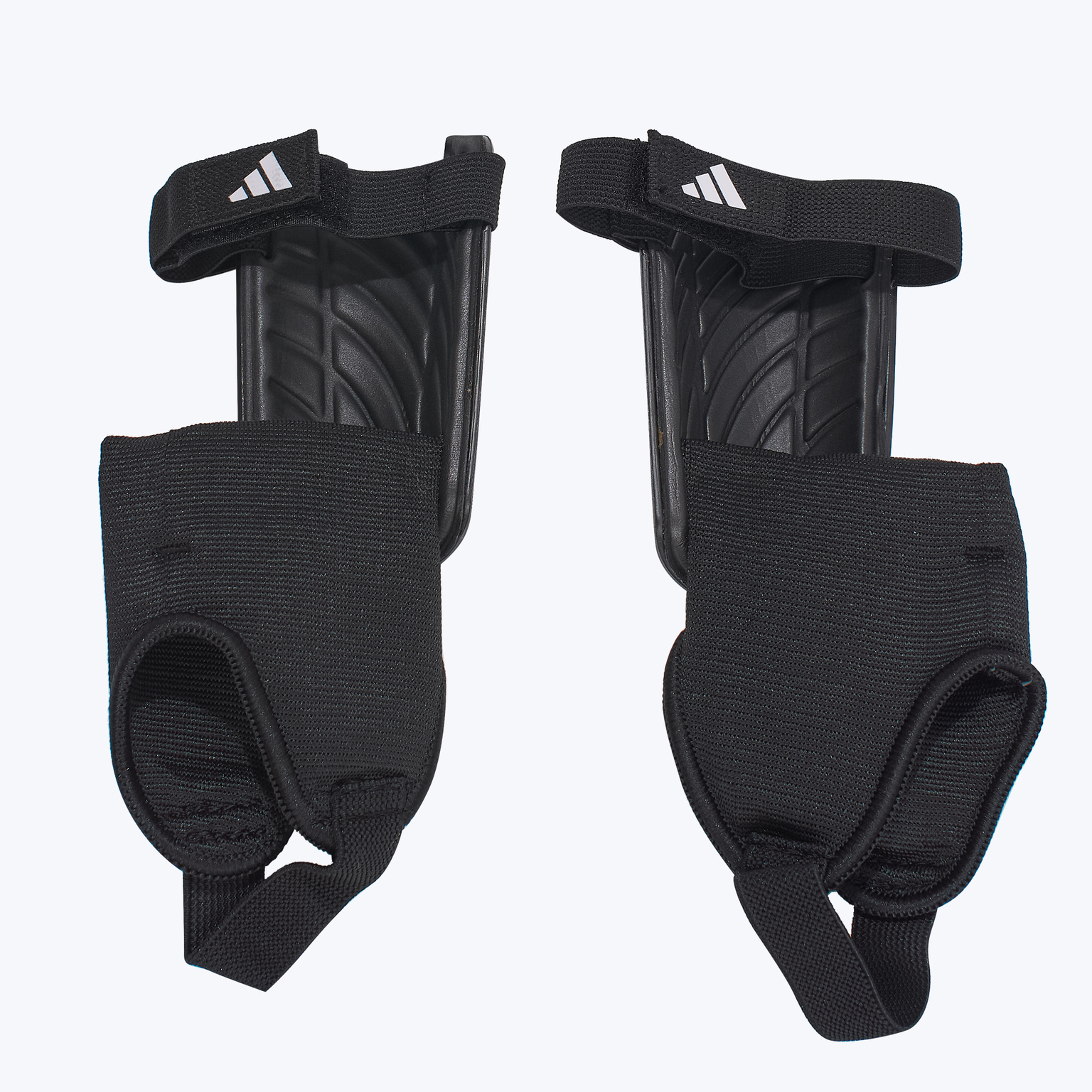 Щитки детские Adidas Tiro SG MTC IP3996