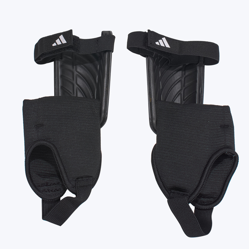 Щитки детские Adidas Tiro SG MTC IP3996