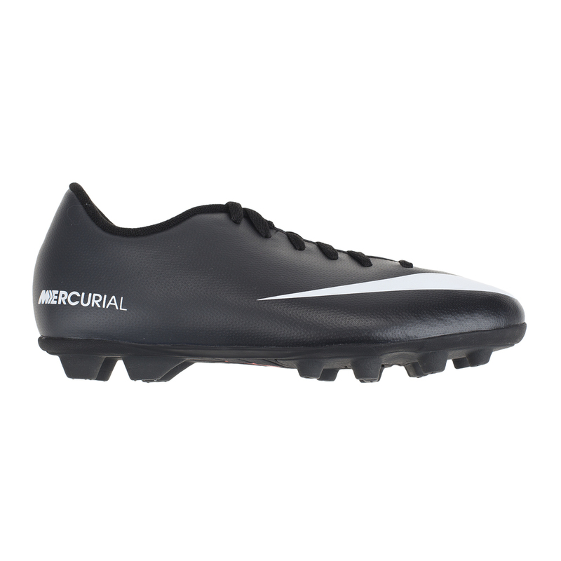 Бутсы Nike Mercurial Vortex FG-R JR 573871-010