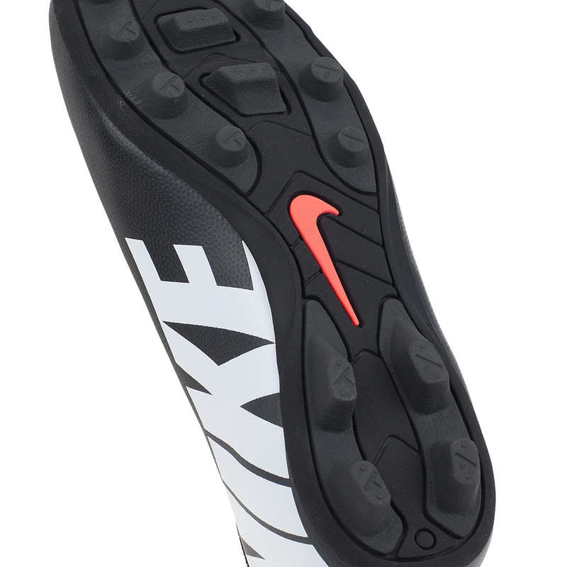 Бутсы Nike Mercurial Vortex FG-R JR 573871-010