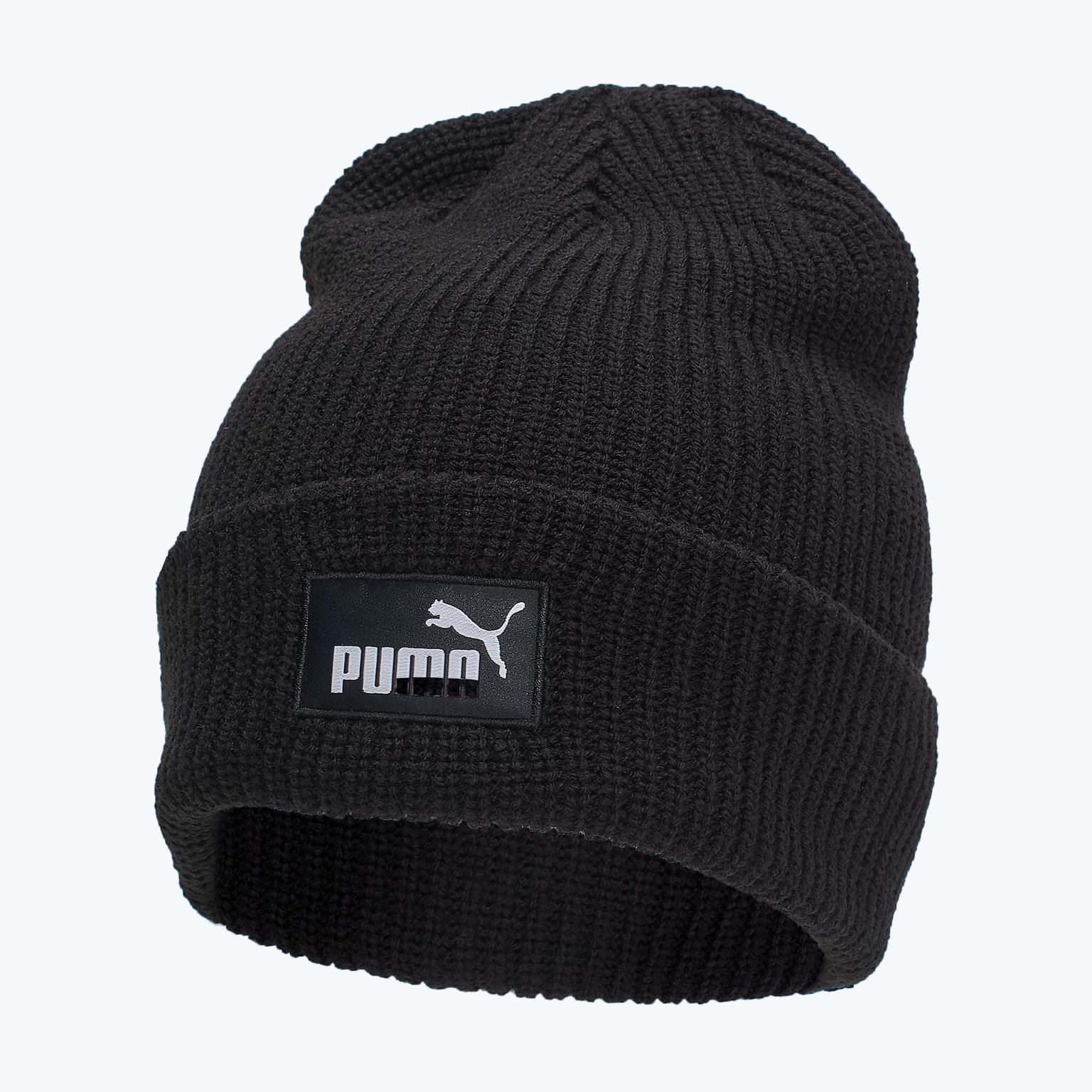 Шапка Puma Ess High Crown 02641001