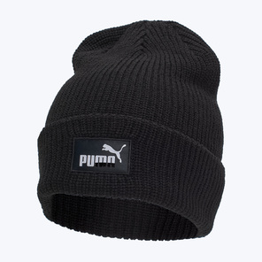 Шапка Puma Ess High Crown 02641001