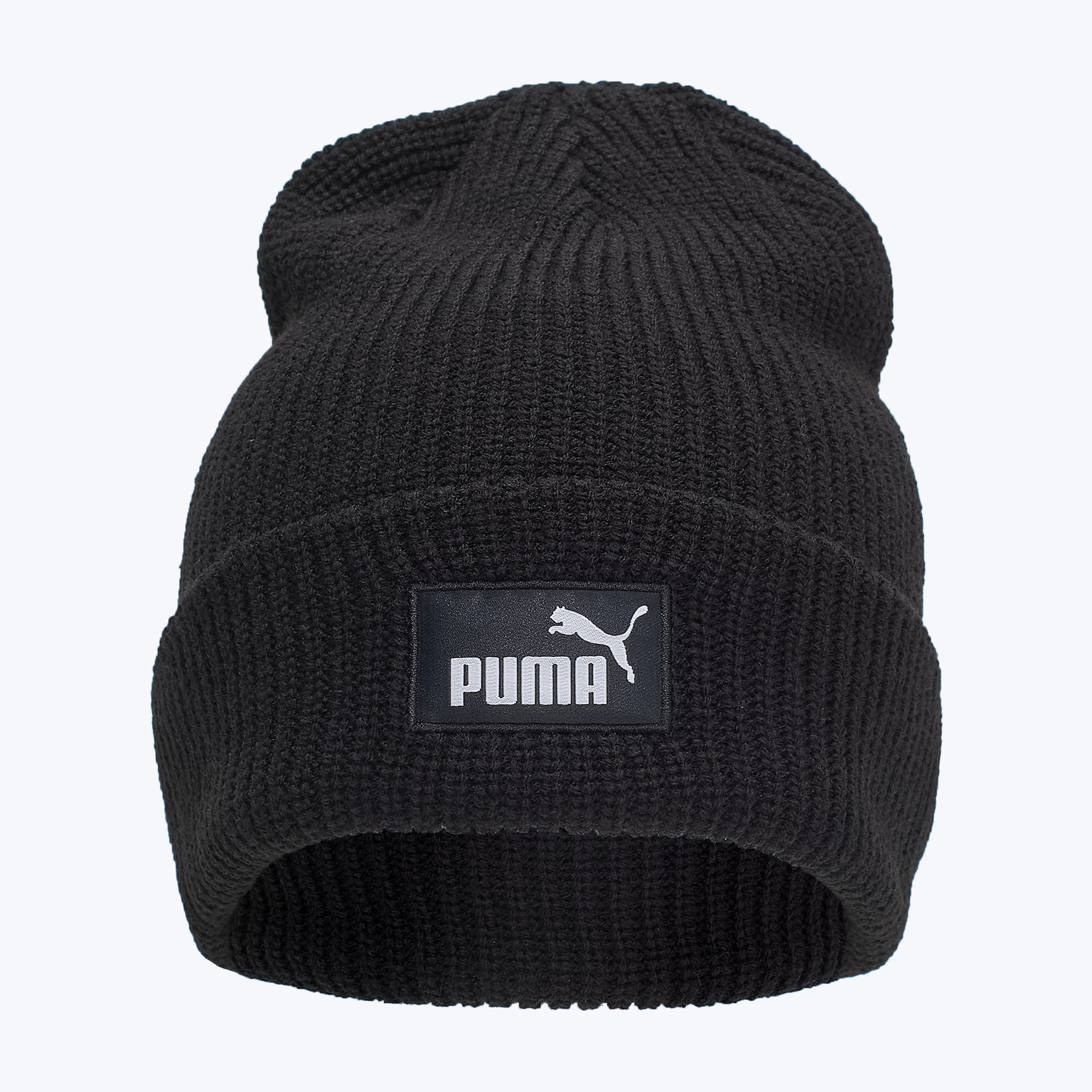 Шапка Puma Ess High Crown 02641001
