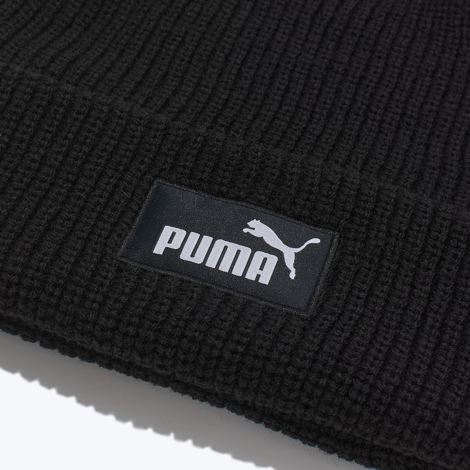 Шапка Puma Ess High Crown 02641001