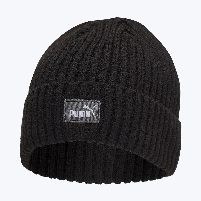 Шапка детская Puma Classic Low Crown 02655901