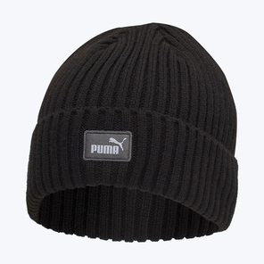 Шапка детская Puma Classic Low Crown 02655901