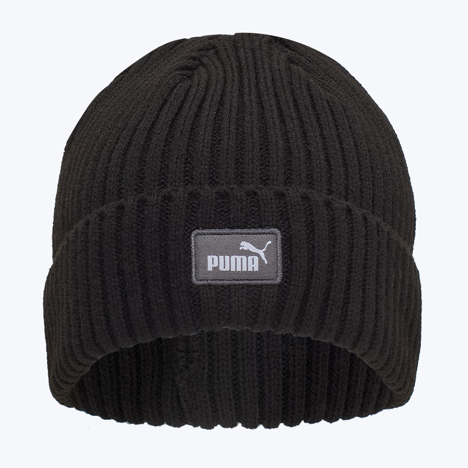 Шапка детская Puma Classic Low Crown 02655901