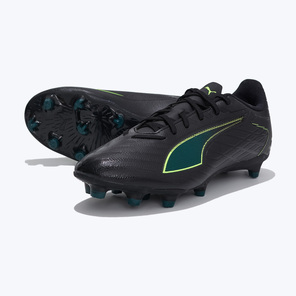 Бутсы Puma Ultra 6 Play FG/MG 10853202