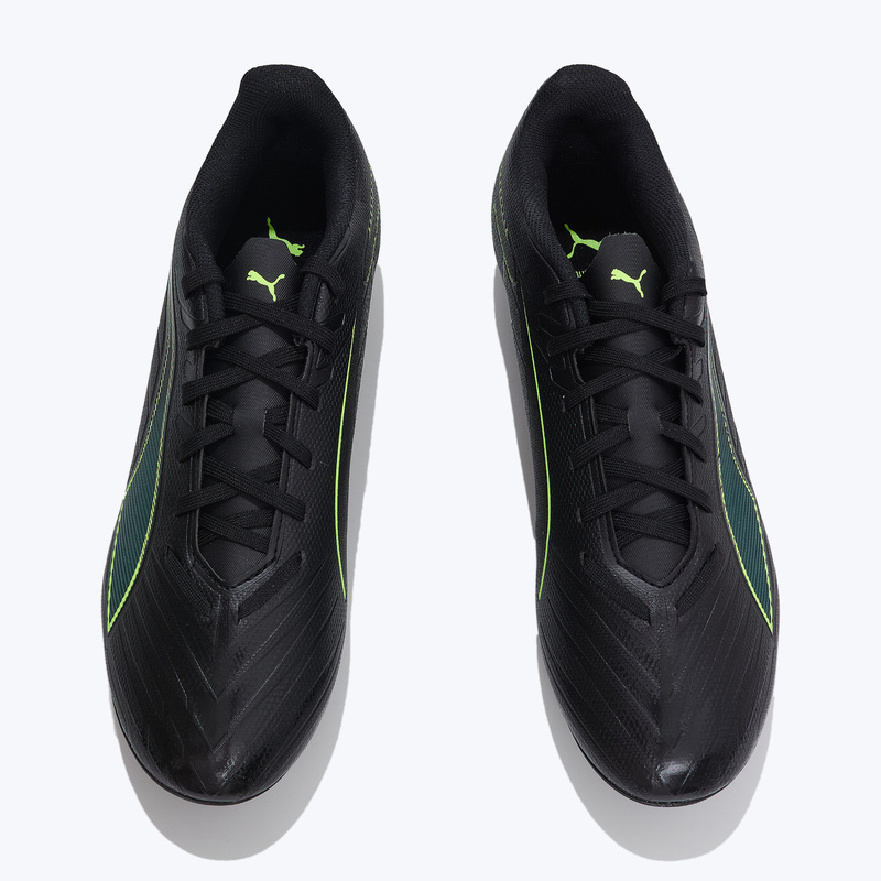 Бутсы Puma Ultra 6 Play FG/MG 10853202