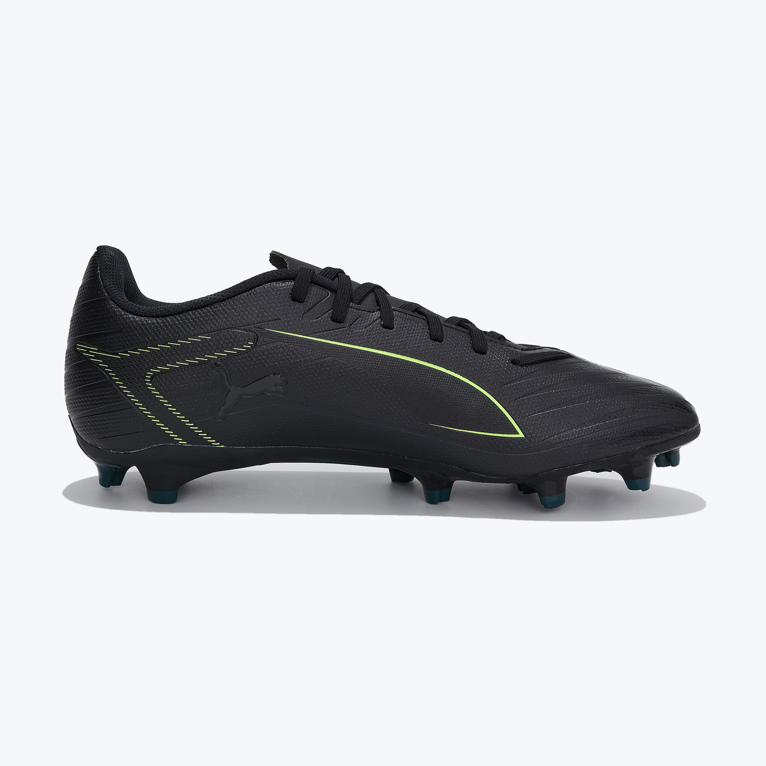 Бутсы Puma Ultra 6 Play FG/MG 10853202