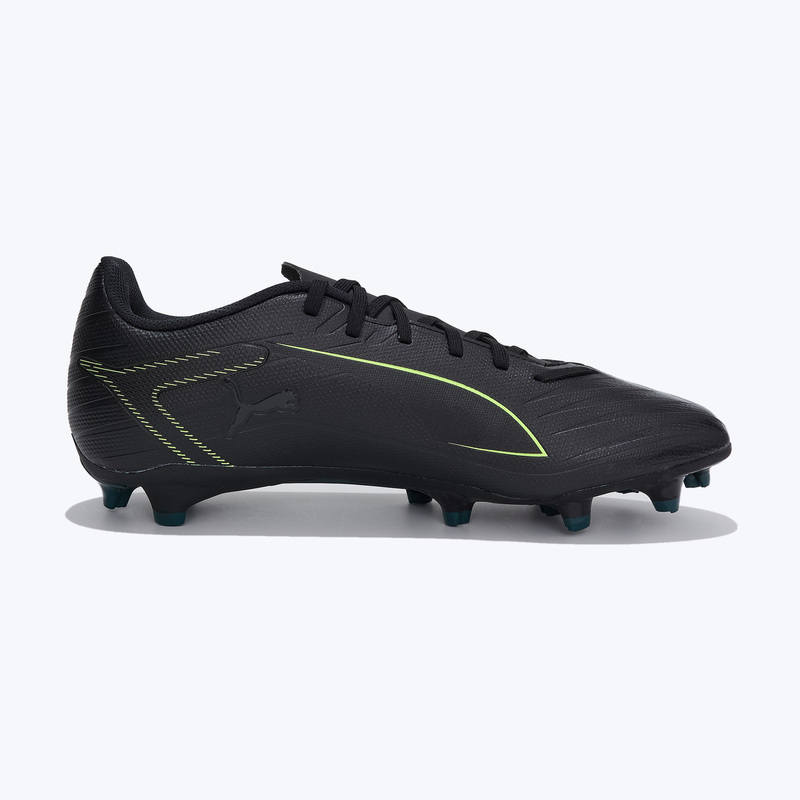Бутсы Puma Ultra 6 Play FG/MG 10853202