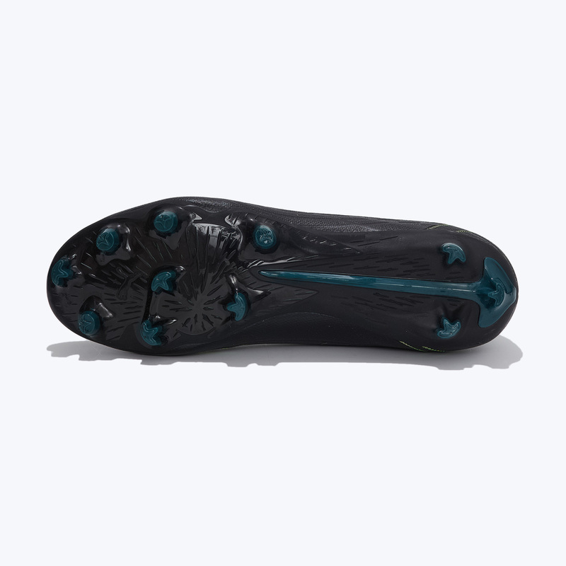 Бутсы Puma Ultra 6 Play FG/MG 10853202