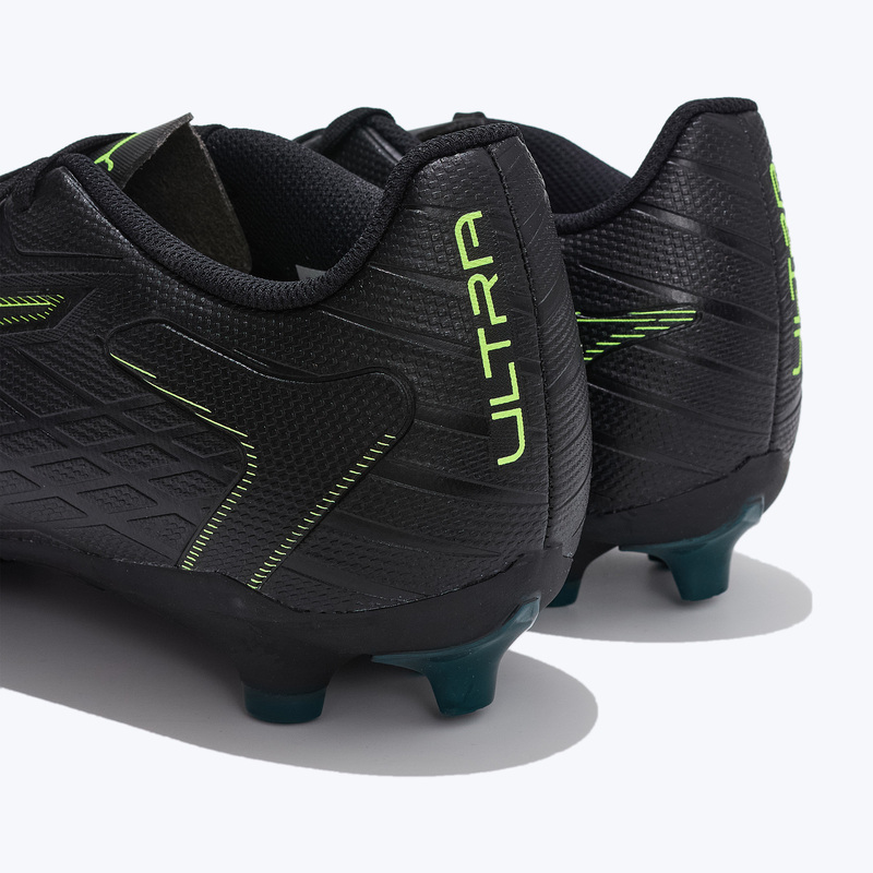 Бутсы Puma Ultra 6 Play FG/MG 10853202