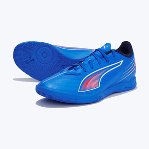 Футзалки Puma Ultra 6 Play IT 10853701