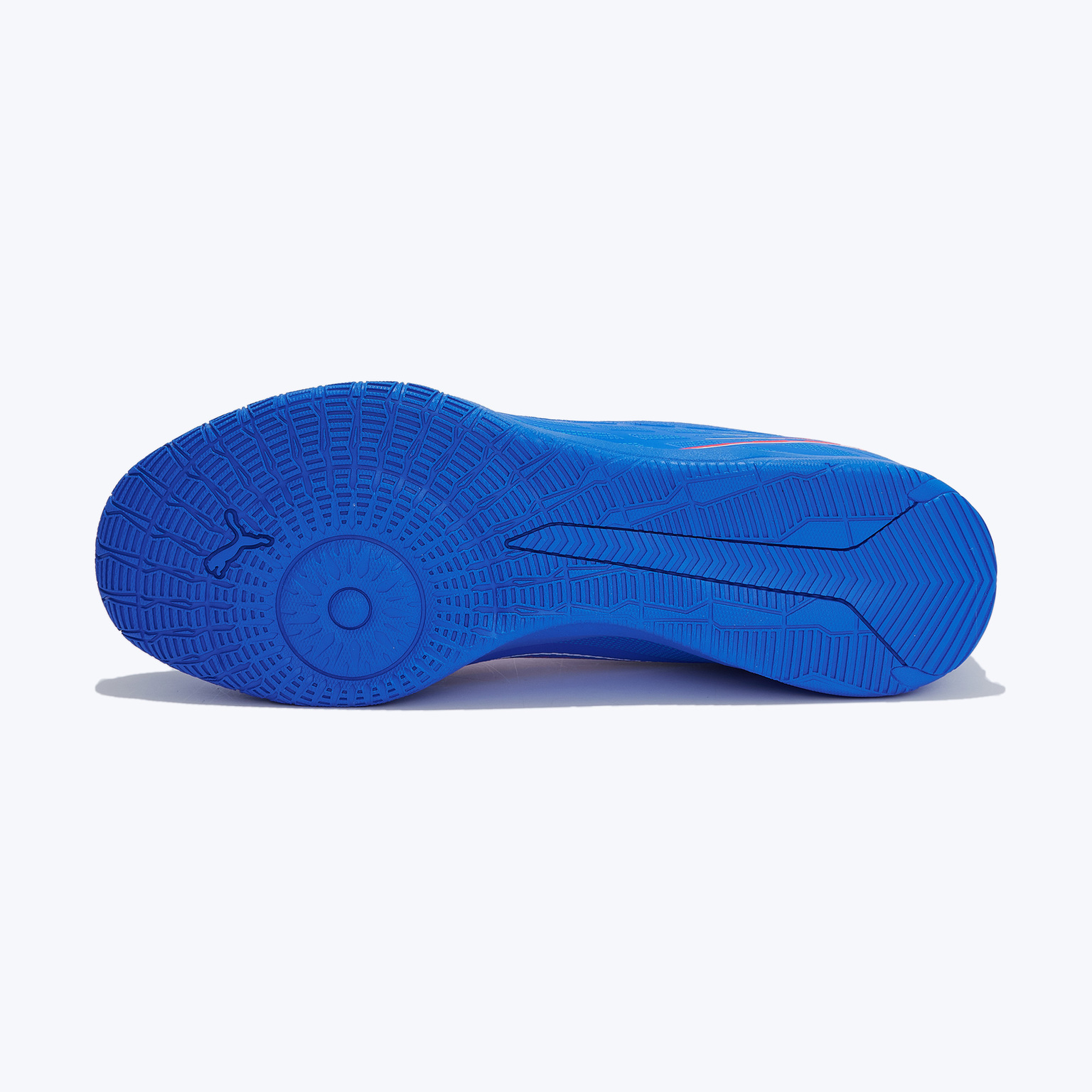 Футзалки Puma Ultra 6 Play IT 10853701