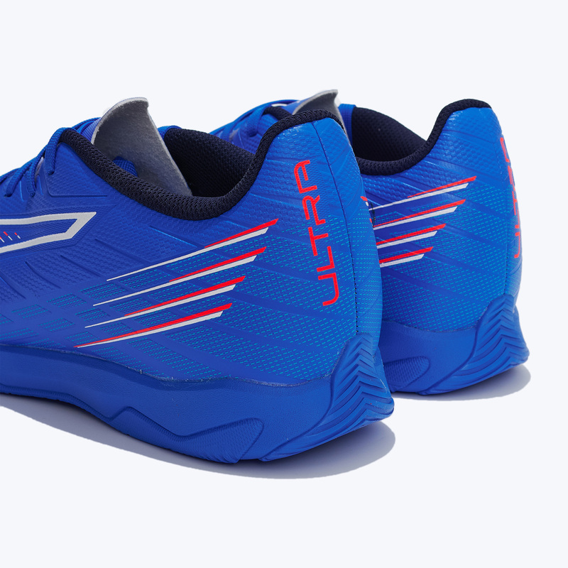 Футзалки Puma Ultra 6 Play IT 10853701