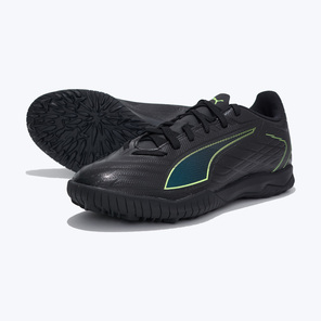 Шиповки Puma Ultra 6 Play TT 10854202
