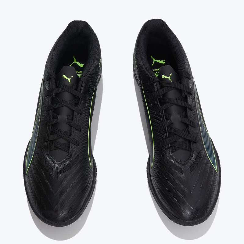 Шиповки Puma Ultra 6 Play TT 10854202