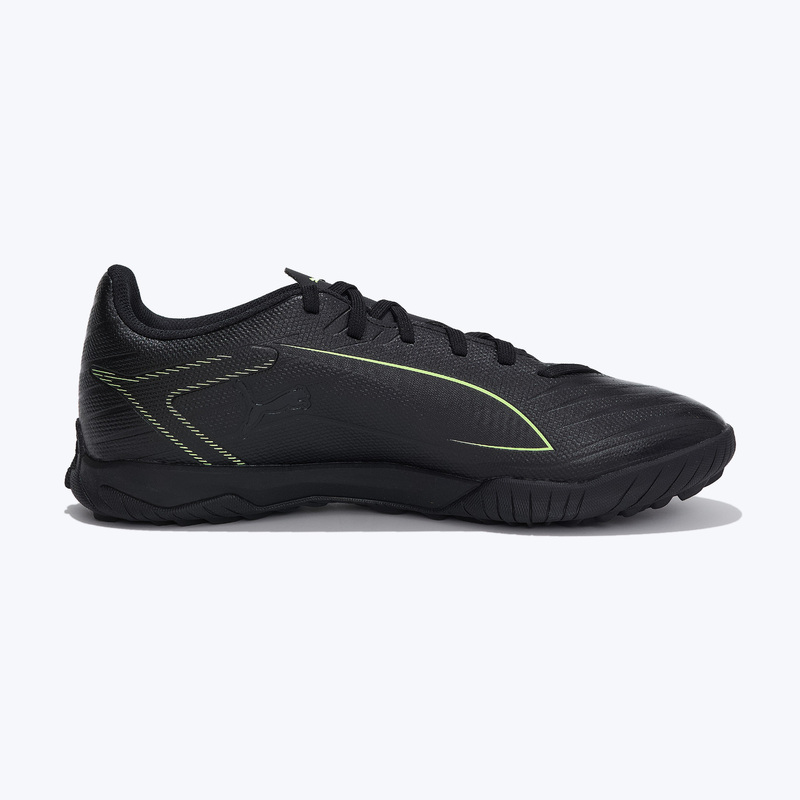 Шиповки Puma Ultra 6 Play TT 10854202