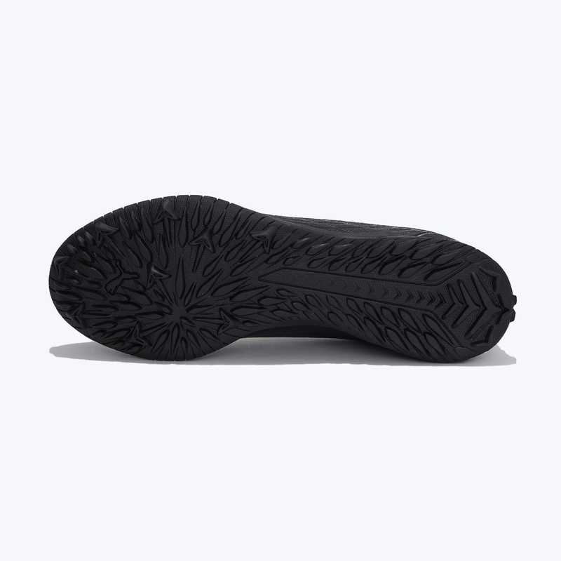 Шиповки Puma Ultra 6 Play TT 10854202