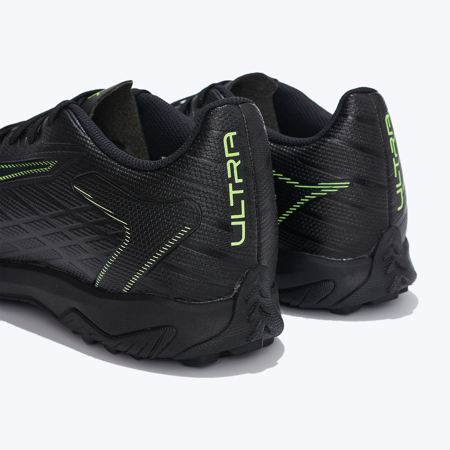 Шиповки Puma Ultra 6 Play TT 10854202