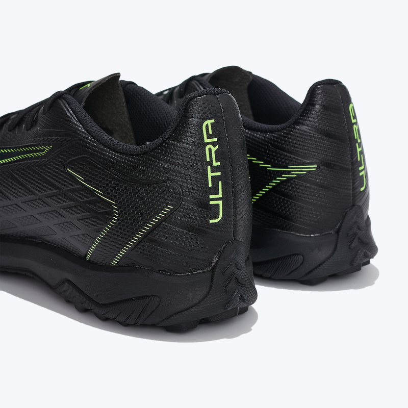 Шиповки Puma Ultra 6 Play TT 10854202
