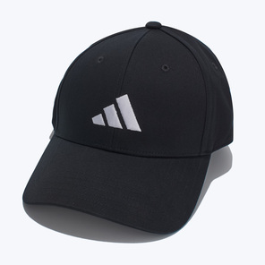 Бейсболка Adidas BB Cap Cot JG0998