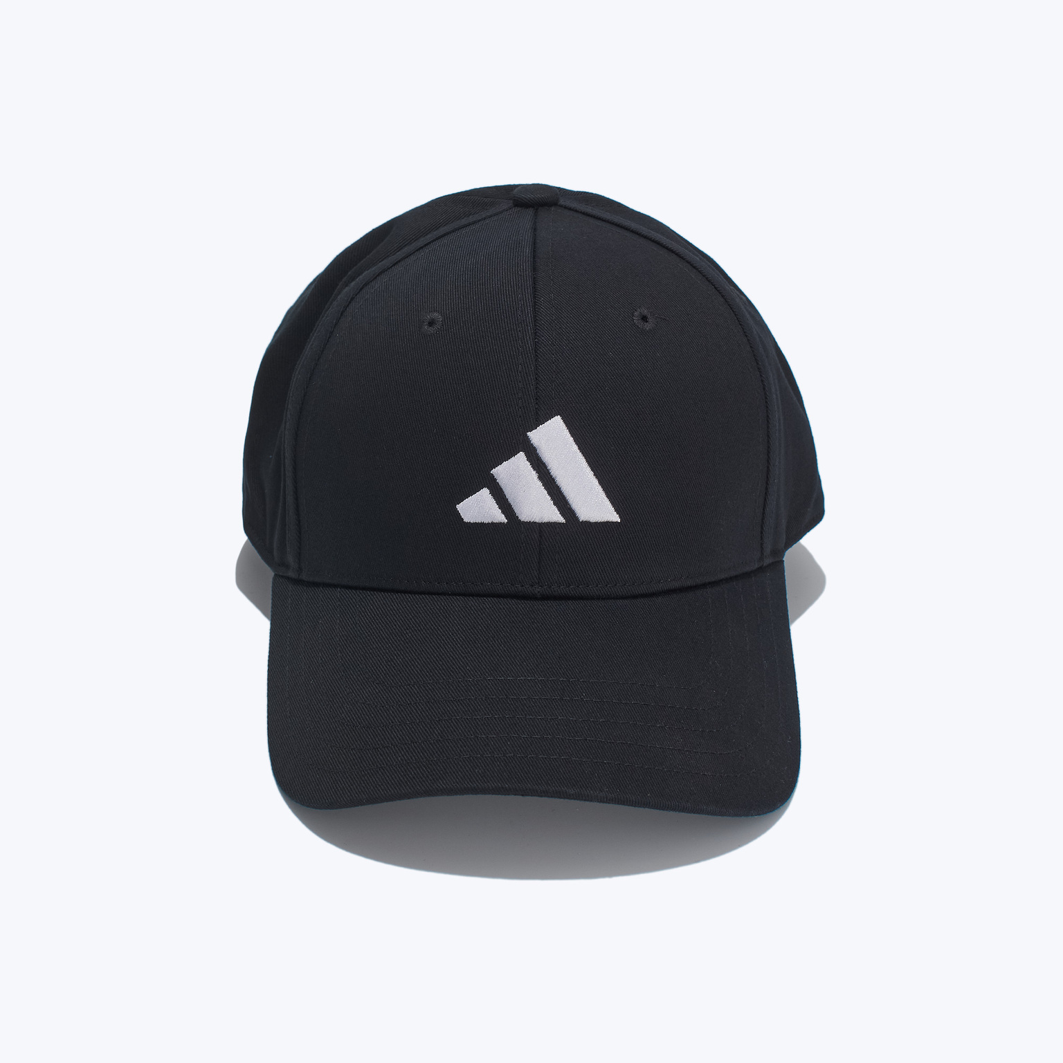 Бейсболка Adidas BB Cap Cot JG0998