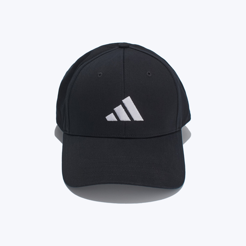 Бейсболка Adidas BB Cap Cot JG0998