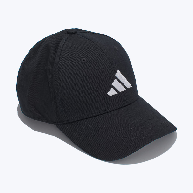 Бейсболка Adidas BB Cap Cot JG0998