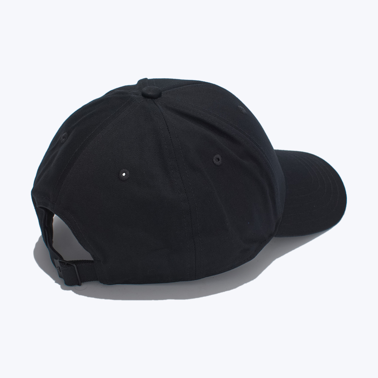 Бейсболка Adidas BB Cap Cot JG0998