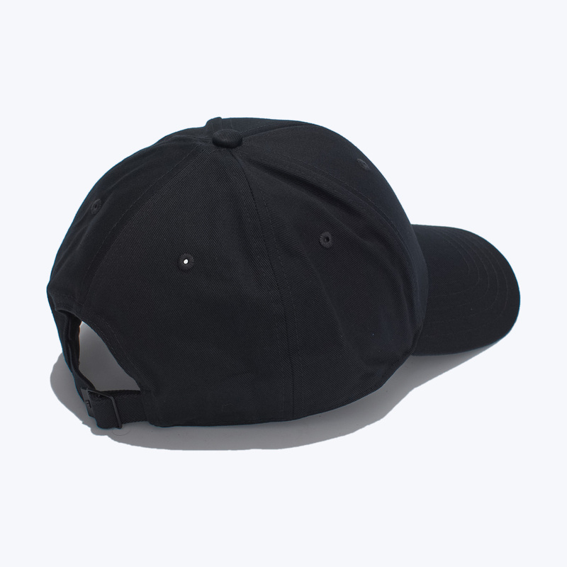 Бейсболка Adidas BB Cap Cot JG0998