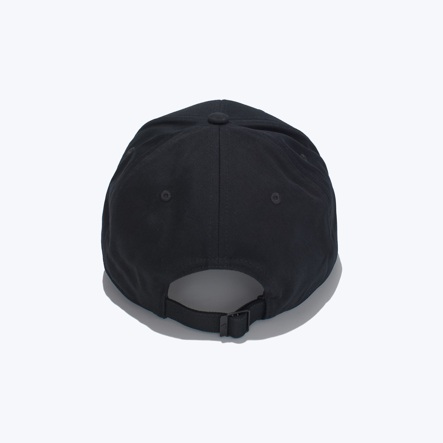 Бейсболка Adidas BB Cap Cot JG0998