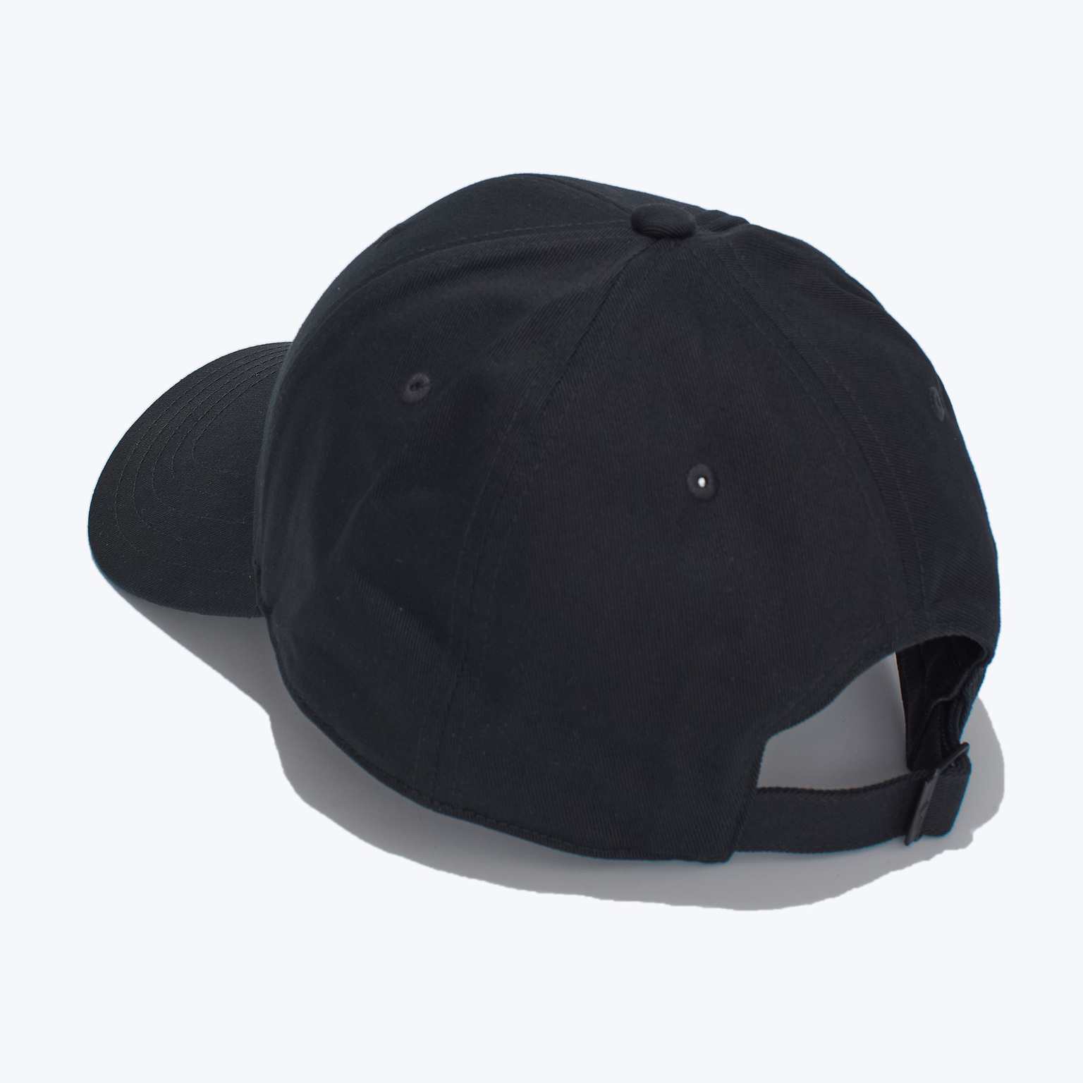 Бейсболка Adidas BB Cap Cot JG0998